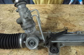 РУЛЕВАЯ РЕЙКА VW T5 LIFT   7853974557