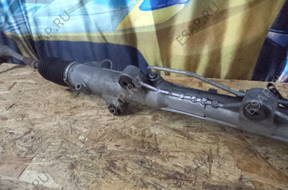РУЛЕВАЯ РЕЙКА VW T5 LIFT   7853974557