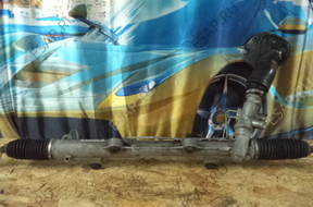 РУЛЕВАЯ РЕЙКА VW T5 LIFT   7853974557
