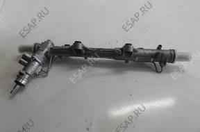 РУЛЕВАЯ РЕЙКА VW T5 LIFT T6   7E1422055P