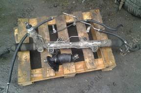РУЛЕВАЯ РЕЙКА VW T5 LIFT T6
