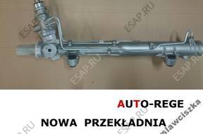 РУЛЕВАЯ РЕЙКА   VW T5 T 5  TRANSPORTER