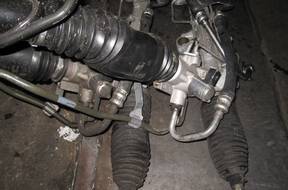 РУЛЕВАЯ РЕЙКА   VW T5 T6 LIFT 7E1422055J