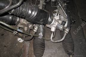 РУЛЕВАЯ РЕЙКА   VW T5 T6 LIFT 7E1422055J