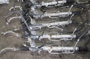 РУЛЕВАЯ РЕЙКА   VW T5 T6 LIFT 7E1422055K