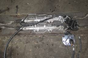 РУЛЕВАЯ РЕЙКА   VW T5 T6 LIFT 7E1422055L