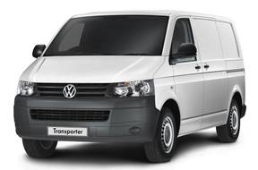 РУЛЕВАЯ РЕЙКА VW T6 2.0 CAA CAAB LB9A-
