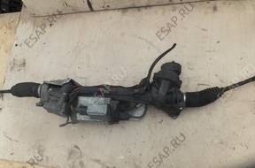 РУЛЕВАЯ РЕЙКА VW TAURON GOLF 1K1423051BG 1K1909144G