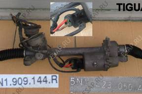 РУЛЕВАЯ РЕЙКА VW TIGUAN 014   5N1423050AH