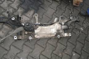 РУЛЕВАЯ РЕЙКА VW TIGUAN 2013 год