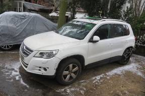 РУЛЕВАЯ РЕЙКА VW TIGUAN 5N0