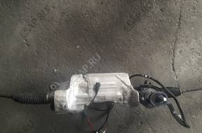 РУЛЕВАЯ РЕЙКА VW Tiguan Lift   5N1423050AF