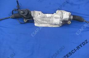 РУЛЕВАЯ РЕЙКА   VW TIGUAN LIFT 5N1909144R