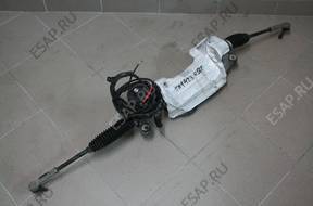 РУЛЕВАЯ РЕЙКА VW TIGUAN Q3   5N1423050T