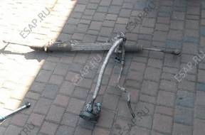 РУЛЕВАЯ РЕЙКА VW Touareg 02-10 7LO   Q7