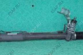 РУЛЕВАЯ РЕЙКА   VW TOUAREG 02- 7L6422055AB