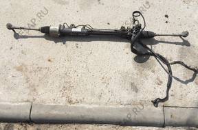 РУЛЕВАЯ РЕЙКА VW Touareg 2.5   7L6422055 ar