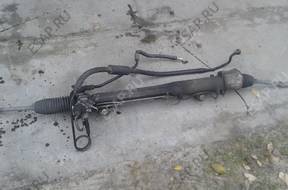 РУЛЕВАЯ РЕЙКА VW TOUAREG 2.5 TDI 02-2006 год. 7853501142