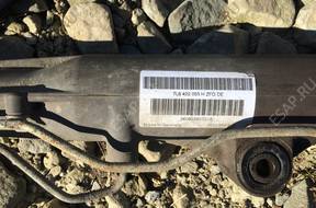 РУЛЕВАЯ РЕЙКА VW TOUAREG 4.2 V8 AXQ.7L6422055H