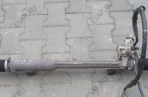 РУЛЕВАЯ РЕЙКА VW Touareg 7L   7L6422055AR