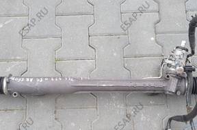 РУЛЕВАЯ РЕЙКА VW Touareg 7L   7L6422055AR