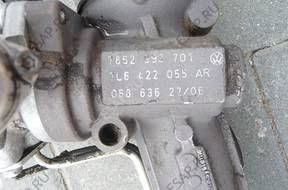 РУЛЕВАЯ РЕЙКА VW Touareg 7L   7L6422055AR