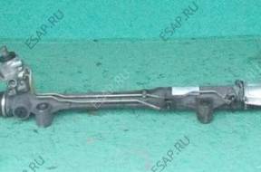 РУЛЕВАЯ РЕЙКА   VW TOUAREG 7L 7L6422055M