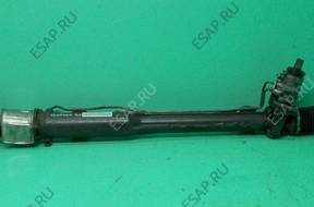 РУЛЕВАЯ РЕЙКА   VW TOUAREG 7L 7L6422061H