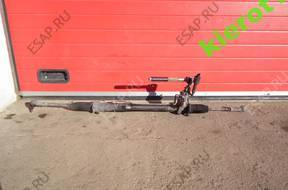 РУЛЕВАЯ РЕЙКА VW TOUAREG 7L0 2007 год  СИСТЕМА