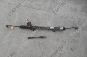 РУЛЕВАЯ РЕЙКА VW TOUAREG 7L5422055K