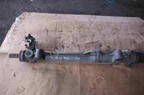 РУЛЕВАЯ РЕЙКА   VW TOUAREG 7L5422055K!