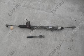 РУЛЕВАЯ РЕЙКА VW TOUAREG 7L5422055K