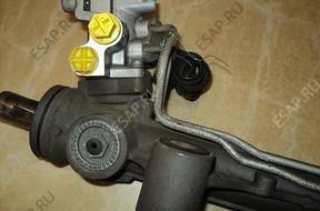 РУЛЕВАЯ РЕЙКА VW Touareg.  7L6 422 055 CA