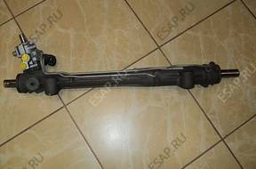 РУЛЕВАЯ РЕЙКА VW Touareg.  7L6 422 055 CA