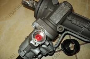 РУЛЕВАЯ РЕЙКА VW Touareg.  7L6 422 055 CA