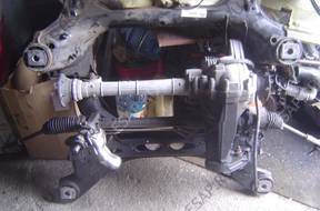 РУЛЕВАЯ РЕЙКА VW TOUAREG   7L6422055BF