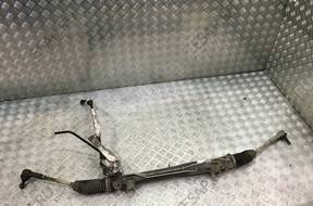 РУЛЕВАЯ РЕЙКА VW TOUAREG 7P   7P6422055B