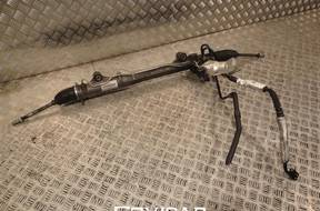 РУЛЕВАЯ РЕЙКА VW TOUAREG 7P6 7P6422055E