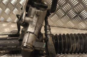 РУЛЕВАЯ РЕЙКА VW TOUAREG 7P6 7P6422055E