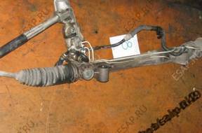 РУЛЕВАЯ РЕЙКА VW TOUAREG AUDI Q7 7L6 422 455 M