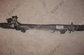 РУЛЕВАЯ РЕЙКА   VW TOUAREG Audi Q7 LIFT