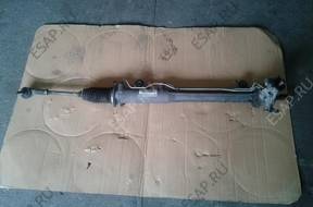 РУЛЕВАЯ РЕЙКА Vw Touareg AudiQ7 2011 год 3.0tdi 7P6422055E