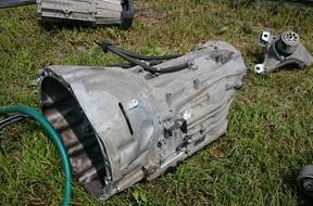 РУЛЕВАЯ РЕЙКА Vw Touareg Q7 04-2010 год  3.0 TDI 7L6422055