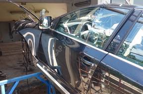 РУЛЕВАЯ РЕЙКА Vw Touareg Q7 04-2010 год  3.0 TDI 7L6422055
