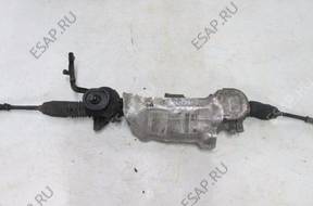 РУЛЕВАЯ РЕЙКА   VW TOURAN 03-10 1K1423105B