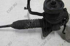 РУЛЕВАЯ РЕЙКА   VW TOURAN 03-10 1K1423105B