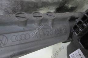 РУЛЕВАЯ РЕЙКА   VW TOURAN 03-10 1K1423105B