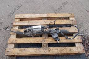 РУЛЕВАЯ РЕЙКА   Vw Touran 03-2010 ЭЛЕКТРО