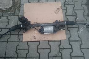 РУЛЕВАЯ РЕЙКА   VW TOURAN 1K0909144E