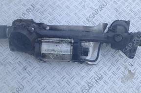 РУЛЕВАЯ РЕЙКА VW TOURAN 1K1423051DM